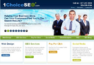 http://www.1choiceseo.com