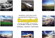 http://www.campbell-construction.com