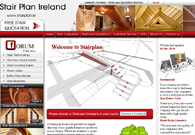 http://www.stairplan.ie